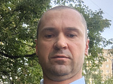 Персона грата сайта знакомств SiteLove