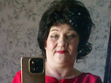 Антонина, 65 лет, Ульяновск, Россия