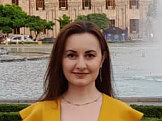 Тат из Еревана знакомится для брака