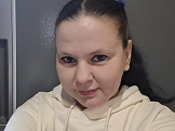 Лена, 37 лет, Жданов, Донецкая обл.