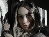 Катя, 23 года, Самара, Россия