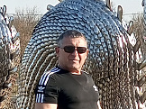 Михаил, 57 лет, Белореченск, Россия