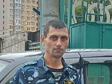 Константин из Барнаула знакомится для брака