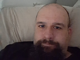 Dennis из города York, 44 года