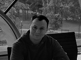 Павел, 35 лет, Москва, Россия
