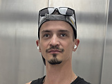 Ruslan, 32 года, Limassol, Cyprus