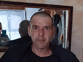 Дмитрий из Самары знакомится для брака