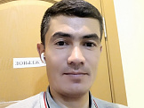 Аташ из Минска знакомится для семьи