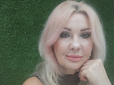 Юлия из Оренбурга знакомится для семьи