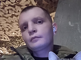Персона грата — Вячеслав, 36 лет из Наро-Фоминска Персона грата сайта знакомств SiteLove