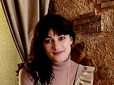 Татьяна, Витебск, 37 лет
