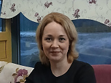 Наталия, 38 лет, Качканар, Россия