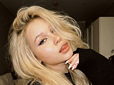 Elena, 21 год, Москва, Россия