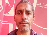 Rydhsem из г. Tunis знакомится для серьёзных отношений