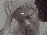 Lizzy из г. Ibadan знакомится для семьи