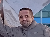 Дмитрий, 34 года, Беломорск, Россия