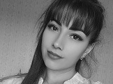 Галина, 38 лет, Минск, Беларусь