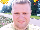 Игорь из Щёлково знакомится для общения