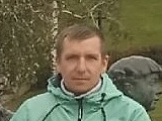 Антон из Невинномысска знакомится для серьёзных отношений