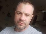Sergey, Санкт-Петербург, 44 года
