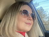Ольга, Тула, 41 год