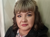 Ksenia из Конаково знакомится для брака