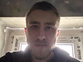 Персона грата — Алексей, 24 года из Курска Персона грата сайта знакомств SiteLove