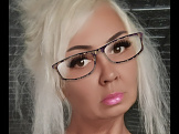 Ekaterina из г. Енакиево знакомится для брака