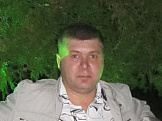 Дмитрий, 50 лет, Благовещенск, Россия