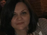 Елена из Красногорска, 53 года