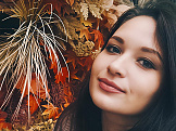 Светлана, Донецк, 37 лет