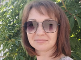 Наташа из Урюпинска знакомится для семьи