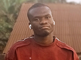 Essential, 22 года, Port Harcourt, Nigeria