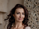 Екатерина, Мытищи, 36 лет