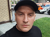 Персона грата — Кирилл, 44 года из Москвы Персона грата сайта знакомств SiteLove