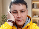 Александр, Чебоксары, 42 года