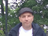 Sergey из Петрозаводска знакомится для серьёзных отношений