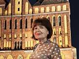 Светлана, 66 лет, Калининград, Россия