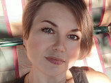 Юлия, 45 лет, Воскресенск, Россия