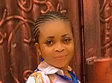 Cherry, 30 лет, Aba, Nigeria