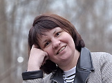 Olga, 42 года, Тамбов, Россия