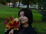 Irina, Йошкар-Ола, 49 лет