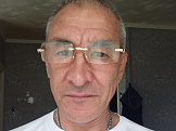 Эдуард из Саратова знакомится для семьи