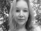 Анна из Москвы знакомится для семьи