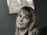 Юля, Тверь, 42 года