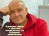 Виталий, 45 лет, Санкт-Петербург, Россия