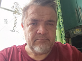 Timur, 56 лет, Зеленоград, Россия