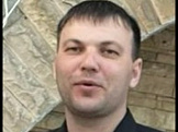 Михаил, 43 года, Орск, Россия