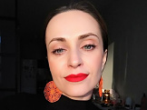 Юлия, 38 лет, Волгоград, Россия
