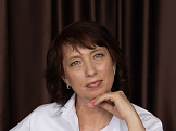 Татьяна, 54 года, Калининград, Россия